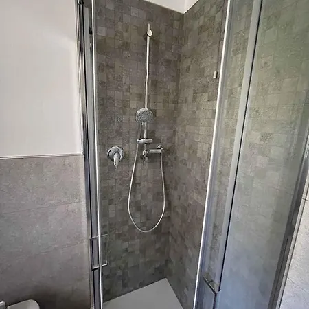 In Isola Albarella 42378 Holiday home
